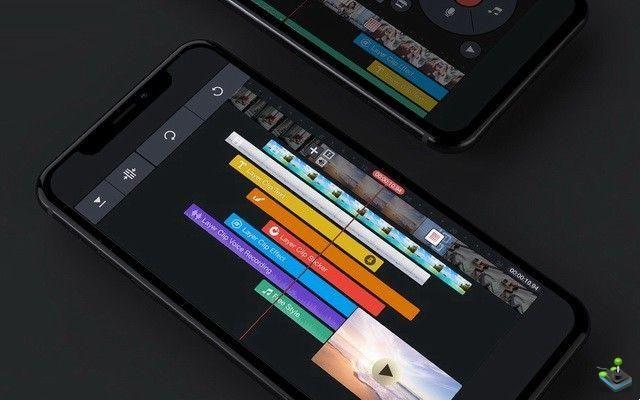 10 Instagram Video Editing Apps for iPhone