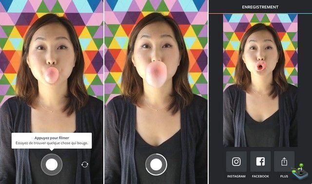 10 app di editing video di Instagram per iPhone