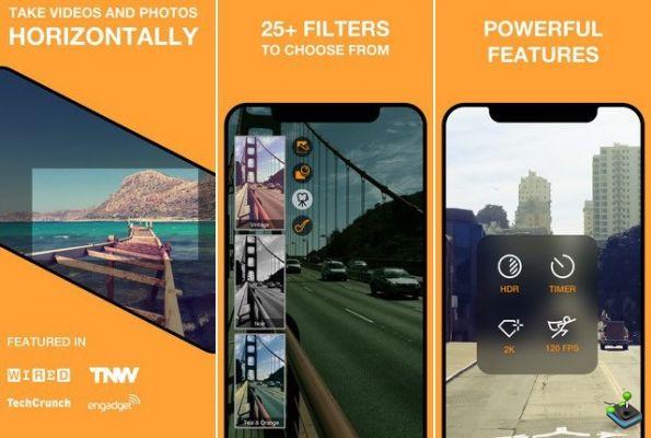 10 app di editing video di Instagram per iPhone