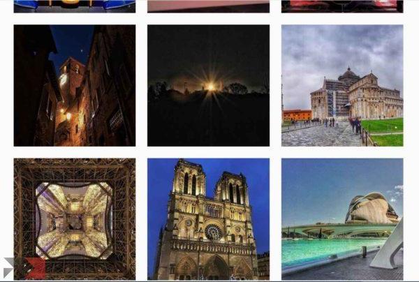 Comment obtenir des abonnés Instagram gratuits