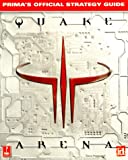 Quake 3 es gratis: aquí se explica cómo canjear el tirador de Bethesda