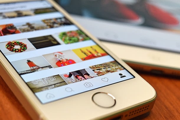 Comment mettre votre propre musique sur Instagram