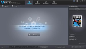 Transferir videos desde PC a iPhone o iPad con Wi-FI