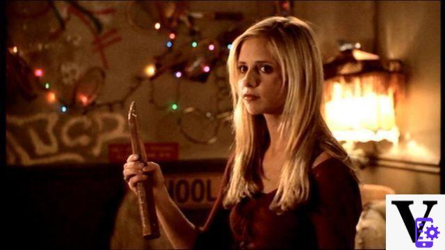 10 TV series for any type of emergency