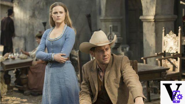 10 TV series for any type of emergency