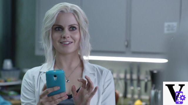 10 TV series for any type of emergency