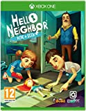 The Hello Neighbor 2 trailer shows an important feature of the game