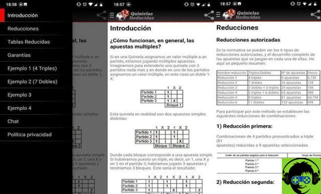 Gana más dinero en tus flores con estas aplicaciones móviles