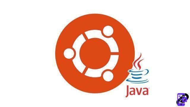 Como instalar o Java no Ubuntu?