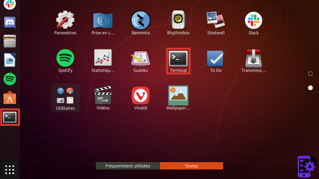 Como instalar o Java no Ubuntu?