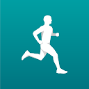 The 4 best apps for running and getting in shape