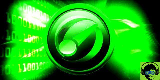 RAZER GAME BOOSTER PRO FULL GRATIS