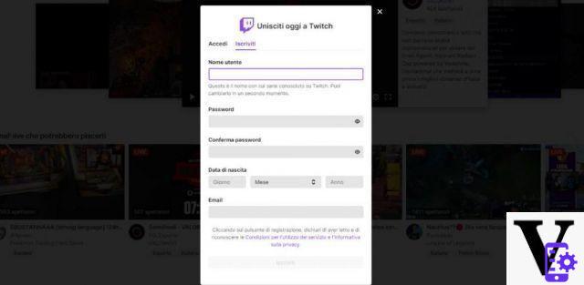 Guides de TechPrincess - Comment ça marche et comment diffuser sur Twitch : voici tout ce que vous devez savoir