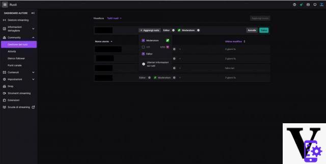 Guías de TechPrincess: cómo funciona y cómo transmitir en Twitch: aquí está todo lo que necesita saber