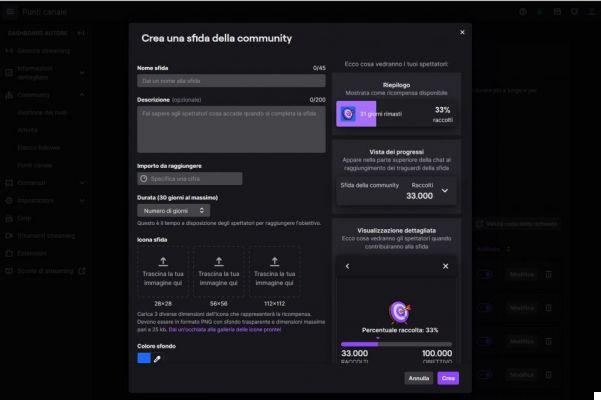 Guias do TechPrincess - Como funciona e como transmitir no Twitch: aqui está tudo o que você precisa saber