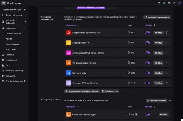 Guias do TechPrincess - Como funciona e como transmitir no Twitch: aqui está tudo o que você precisa saber