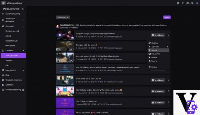 Guías de TechPrincess: cómo funciona y cómo transmitir en Twitch: aquí está todo lo que necesita saber