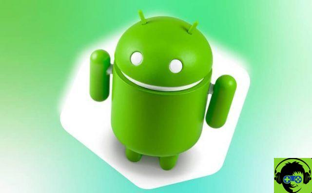 What are the best free antivirus for Android to protect your mobile?