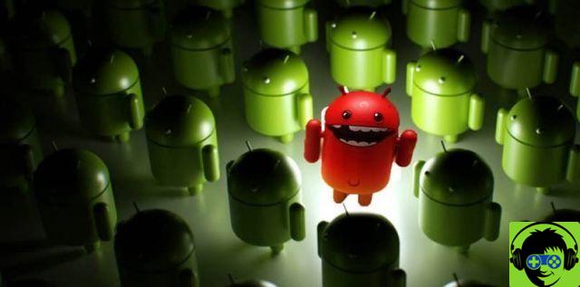 Quels sont les meilleurs antivirus gratuits pour Android pour protéger votre téléphone portable ?