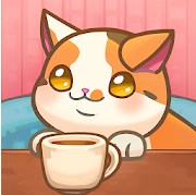 HOW TO GET COINS AT FURISTAS CAT CAFE