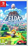 The Missing Link, o jogo dedicado a Zelda que a Nintendo não gosta