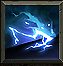 Diablo 3 - Guide to the Wizard's Skills!