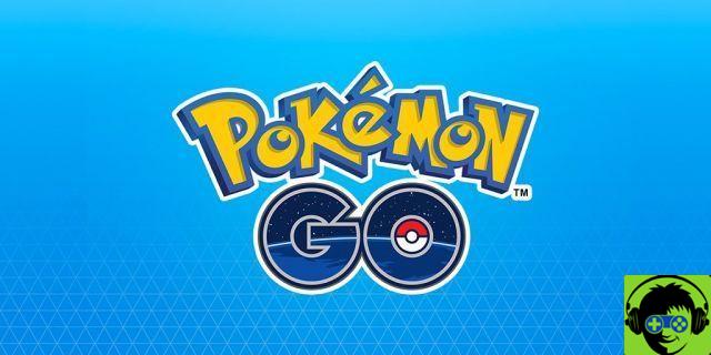 Cómo vencer a Mega Houndoom en Pokémon Go: debilidades, contraataques, estrategias