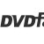 Downloader de vídeo direto