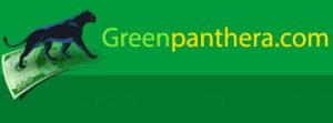 MAKE MONEY WITH GREEN PANTHERA