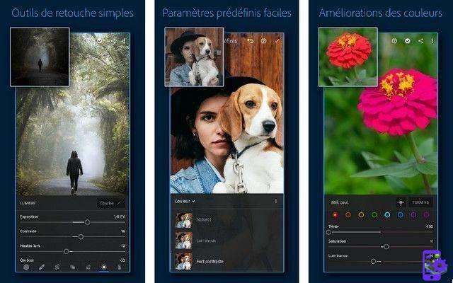 10 migliori app per creare storie su Instagram