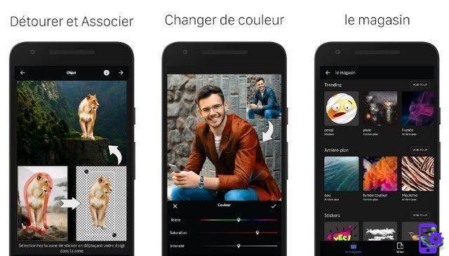 10 migliori app per creare storie su Instagram