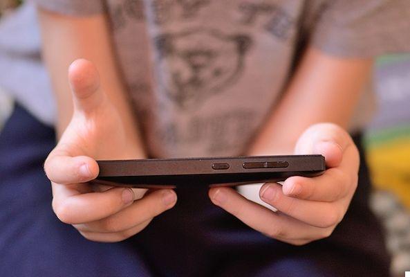 Les 6 meilleures applications de contrôle parental