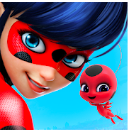 MIRACOULOS LADYBUG ET CAT NOIR TRUCS ET ASTUCES