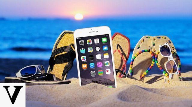 Les meilleurs accessoires iPhone que vous devez absolument avoir