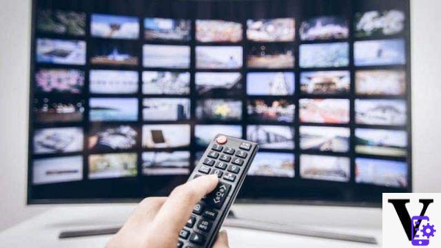 New Bonus TV: incentivos a partir del 23 de agosto