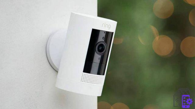 The best smart video surveillance systems of 2021