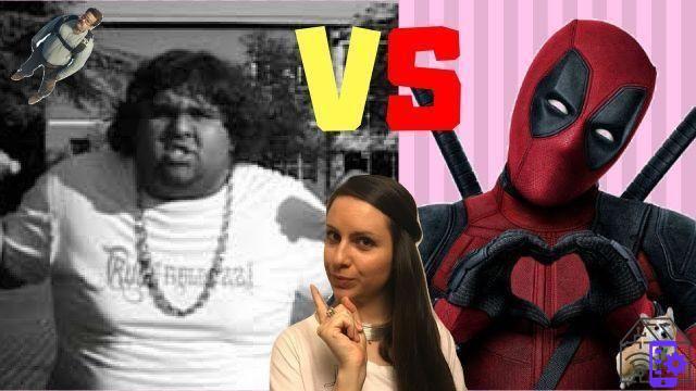 Deadpool 2: nossa análise com spoilers