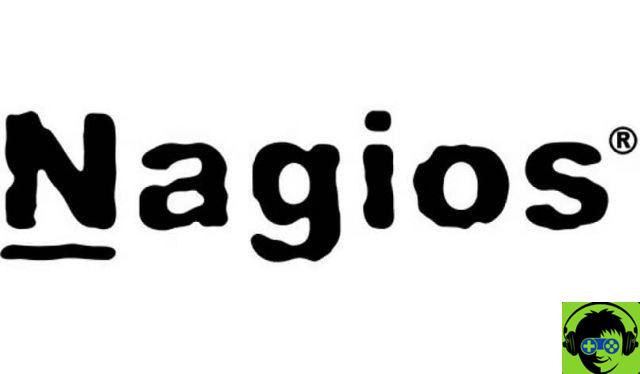 ¿Cómo instalar y configurar el agente de Nagios en Windows? - Paso a paso