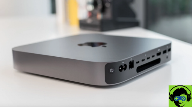 Save desktop space with the best mini PCs for gaming