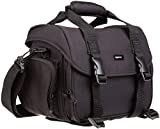 Which camera bag or backpack to choose?