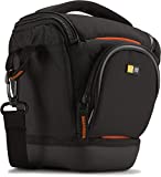 Which camera bag or backpack to choose?