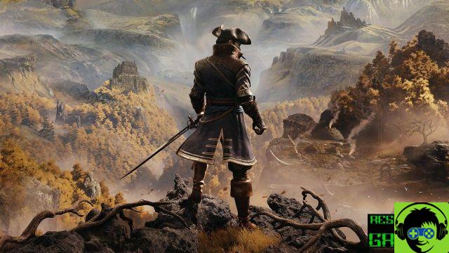 Greedfall: Guia Como resolver Quebra-cabeças de Missões