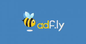 MAKE MONEY WITH ADFLY