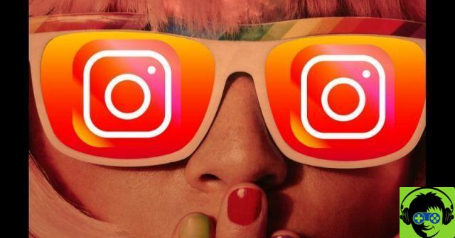 Cómo guardar las fotos que editas en Instagram en el móvil