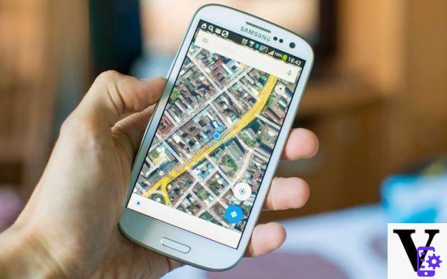 Google Maps: todas as soluções para os problemas mais comuns