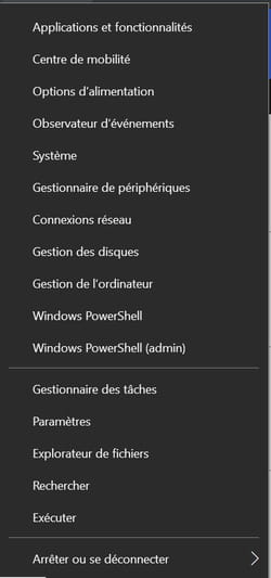 Remova a senha do Windows 10: remova-a facilmente