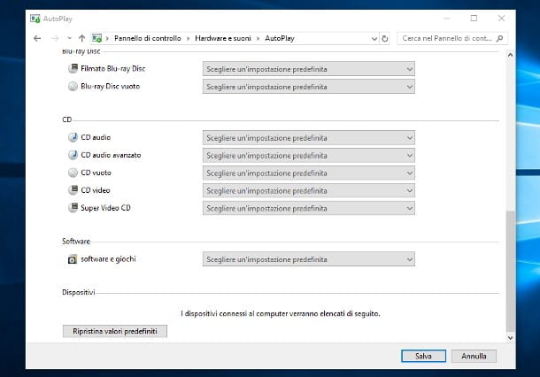 How to open CD on PC