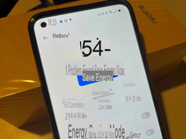 Análise do Realme 8 Pro, smartphone com câmera de 108MP