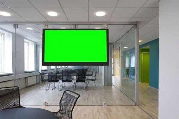 Comment réparer l'écran vert lors de la lecture d'une vidéo sur Windows 10 ?