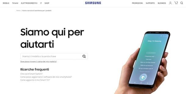 Cómo insertar la tarjeta SIM de una tableta Samsung